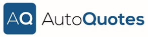 AutoQuotes AutoQuotes Client Logo