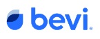 bevi Bevi Client Logo