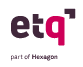 etq etq Client Logo