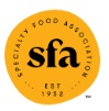 sfa SFA Client Logo