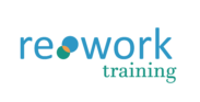 Rework Training Rework Training Client Logo