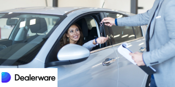 StreamForce automated Dealerware's process, enhancing customer experience with Suite Billing's optimized pricing for transparency and efficiency.