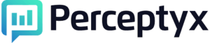 Perceptyx Perceptyx Client Logo