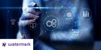 StreamForce improved Watermark's collaboration, streamlining sales quoting, upsells, cross-sells, and enhancing project and ticket management.