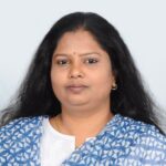 Asha Buddala Profile Photo