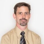 David Pond Profile Photo
