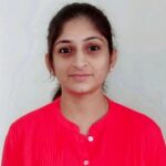 Jyothsna Profile Photo
