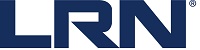 LRN LRN Client Logo