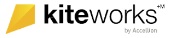 kiteworks Kiteworks Client Logo