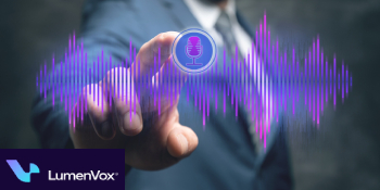 StreamForce optimized Lumenvox's operations with efficient quote creation, automated contract renewals, and accurate data tracking.