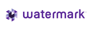 watermark-e16079130353401 Watermark Client Logo