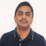 Atanu Banik Profile Photo
