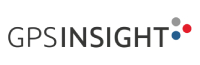 gpsinsight GPS Insight Client Logo