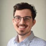 Alex Karpov Profile Photo