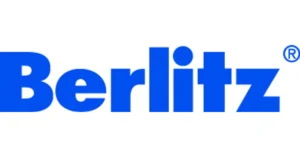 berlitz_logo